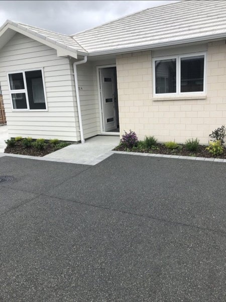 752A Fergusson Drive, Elderslea, Upper Hutt - Carousel 1