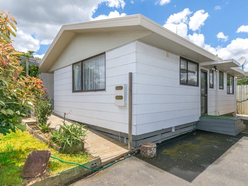 47B Paul Crescent, Fairfield, Hamilton - Carousel 22