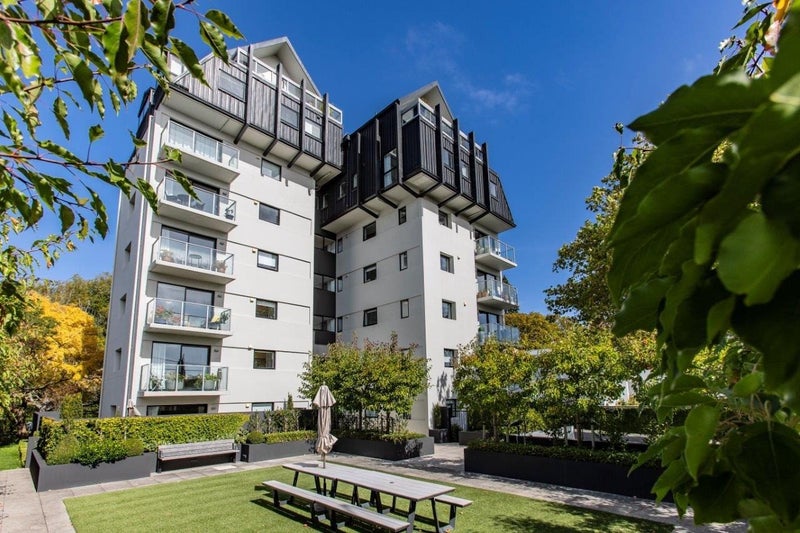 202/18 Carlton Mill Road, Merivale, Christchurch - Carousel 16