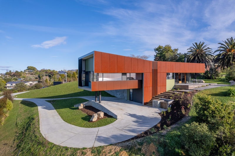 38 Pomona Road, Upper Moutere - Carousel 2