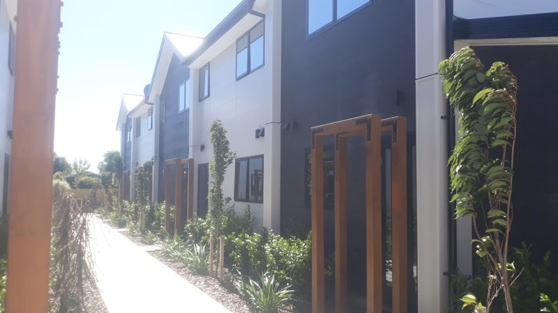 19/241 Lincoln Road, Addington, Christchurch - Carousel 1