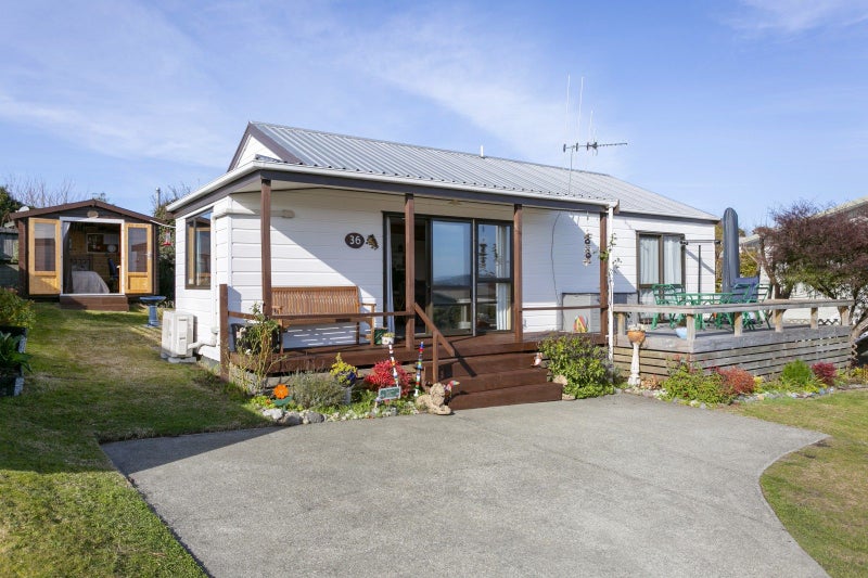 36 Hammersmith Street, Richmond Heights, Taupo - Carousel 1