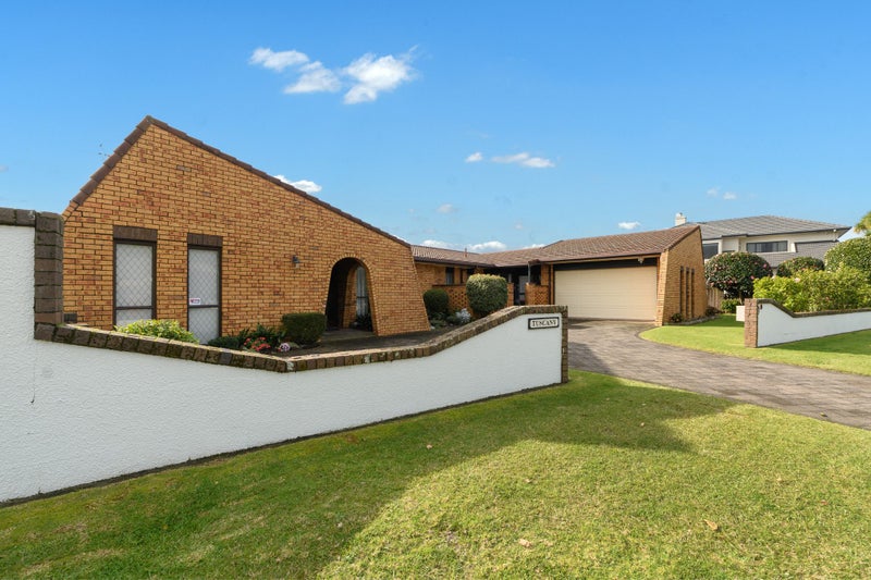 87 Waratah Street, Matua, Tauranga - Carousel 14