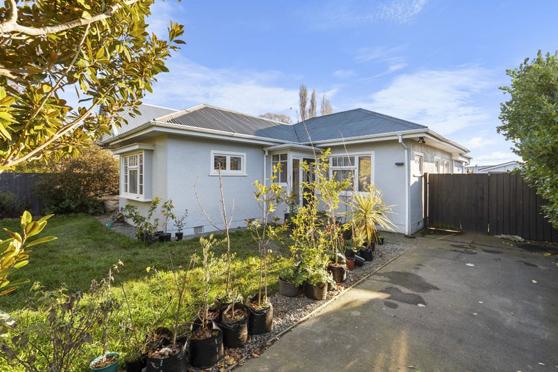 26 Hopkins Street, Woolston, Christchurch - Carousel 1