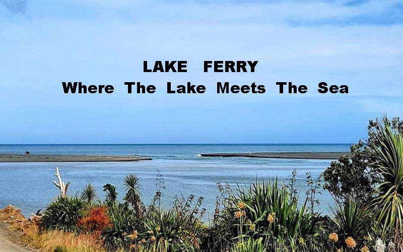 93 Lake Ferry Road, Lake Ferry - Carousel 1