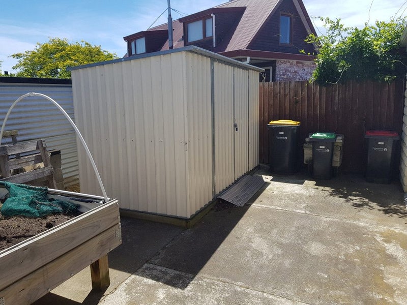 34 Roydon Drive, Templeton, Christchurch - Carousel 12