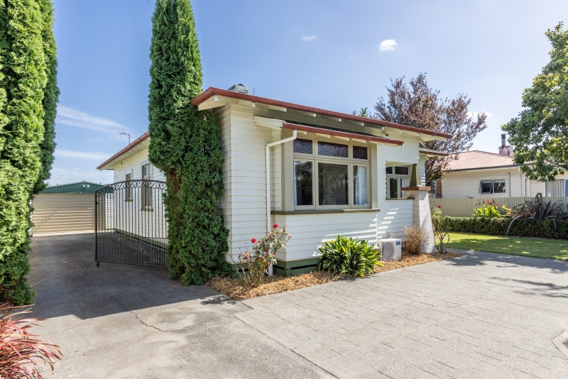 906 Nelson Street North, Mahora, Hastings - Carousel 16