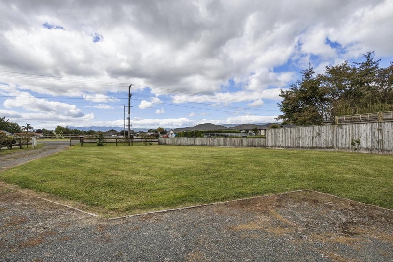 26 Banks Road, RD 3, Matamata - Carousel 12
