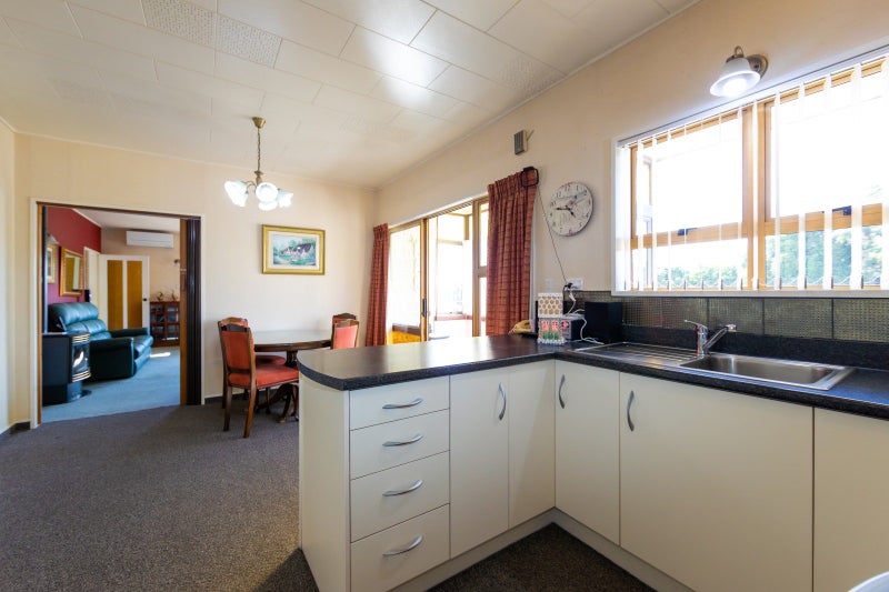 202 Terrace Road, Parkvale, Hastings - Carousel 2