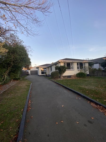 46 Stanbury Avenue, Somerfield, Christchurch - Carousel 2