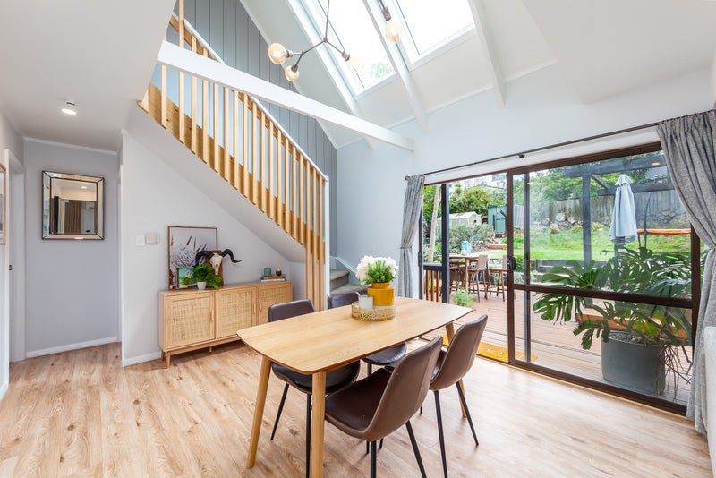 22 Langton Road, Stanmore Bay, Whangaparaoa - Carousel 2