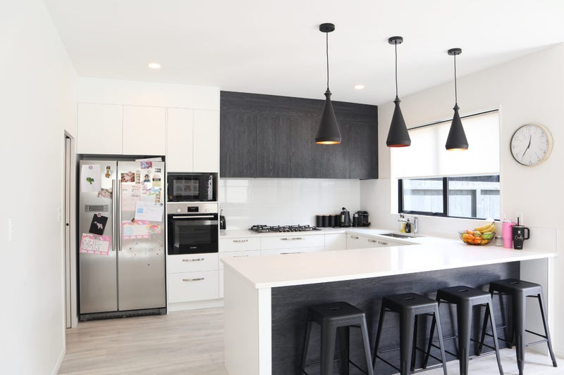 11 Ara Kakara Avenue, Huapai, Kumeu - Carousel 2