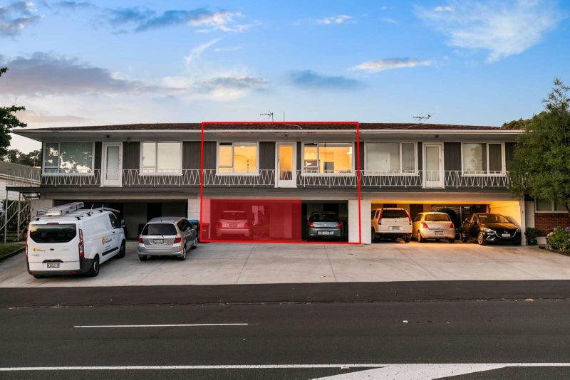 4/653 New North Road, St Lukes, Auckland - Carousel 11