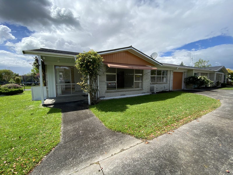 75A Howell Avenue, Riverlea, Hamilton - Carousel 10