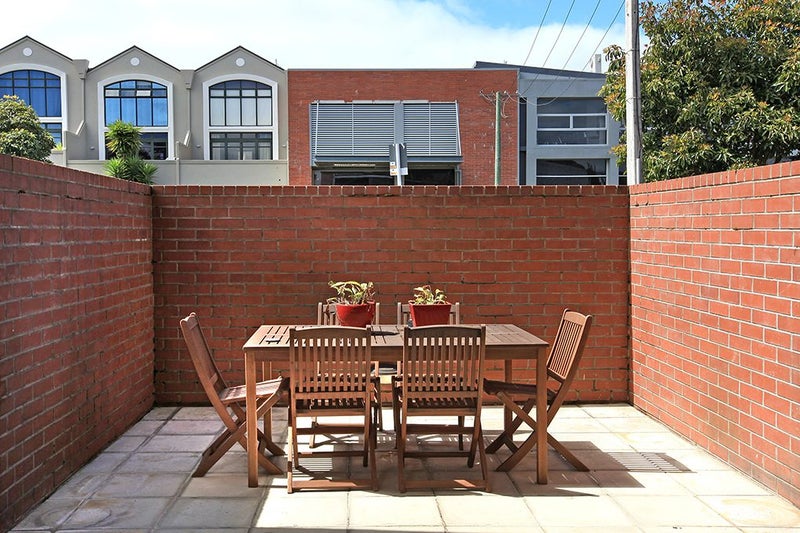 1/21 Williamson Avenue, Grey Lynn, Auckland - Carousel 2