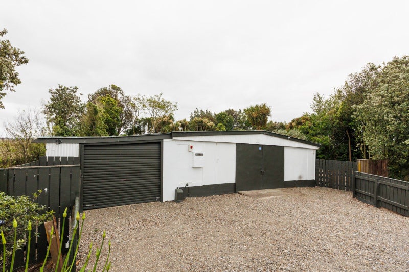 459 State Highway 57, OPIKI, PALMERSTON NORTH - Carousel 2