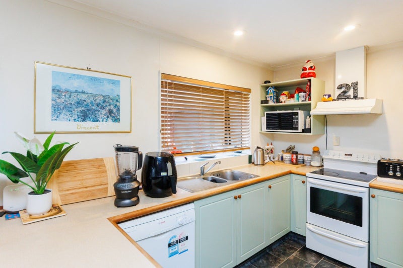 21A Alfred Street, Roslyn, Palmerston North - Carousel 2