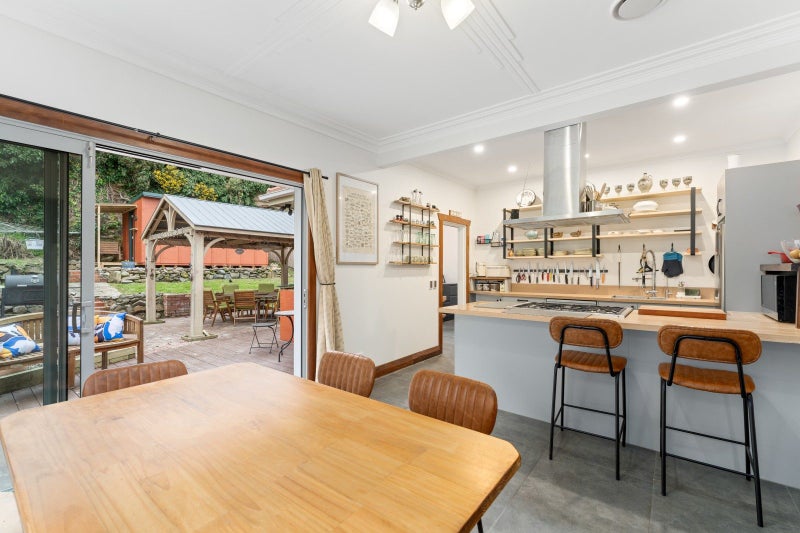 1A Rona Street, Saint Kilda, Dunedin - Carousel 2