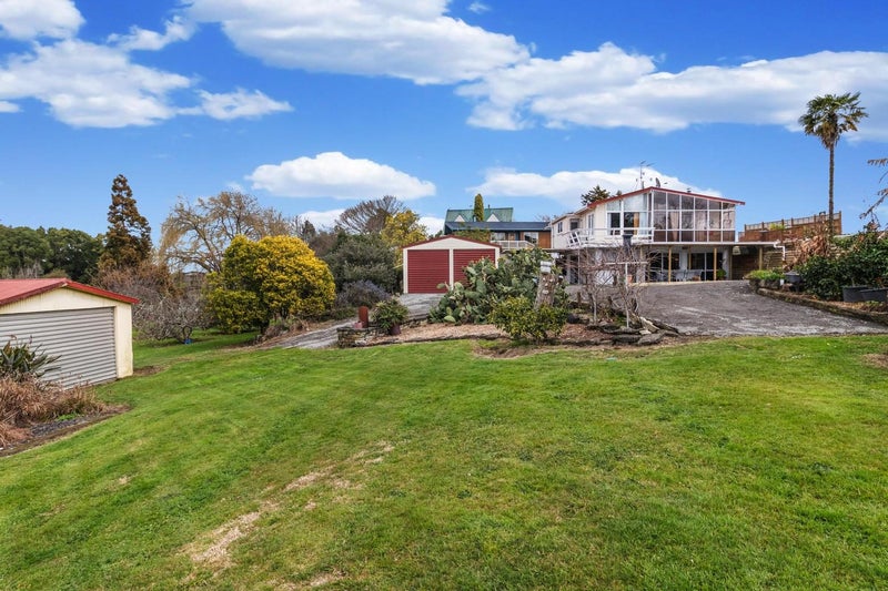 57 Rukuhia Road, Rukuhia, Ohaupo - Carousel 1