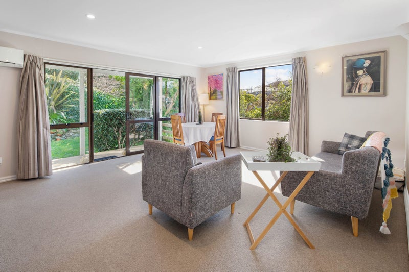 77A Cortina Avenue, Johnsonville, Wellington - Carousel 1