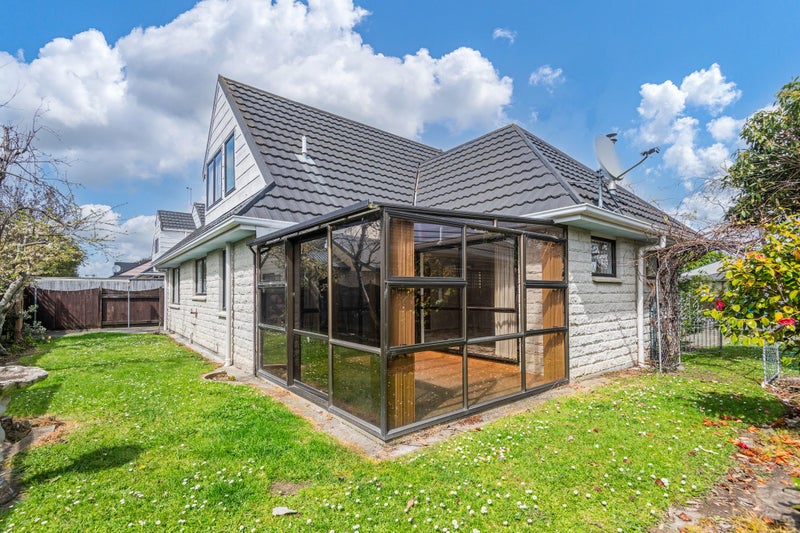 3 McArthur Street, Terrace End, Palmerston North - Carousel 17