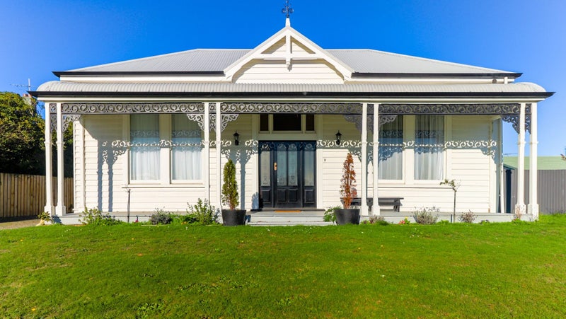 217 Tweed Street, Appleby, Invercargill - Carousel 1