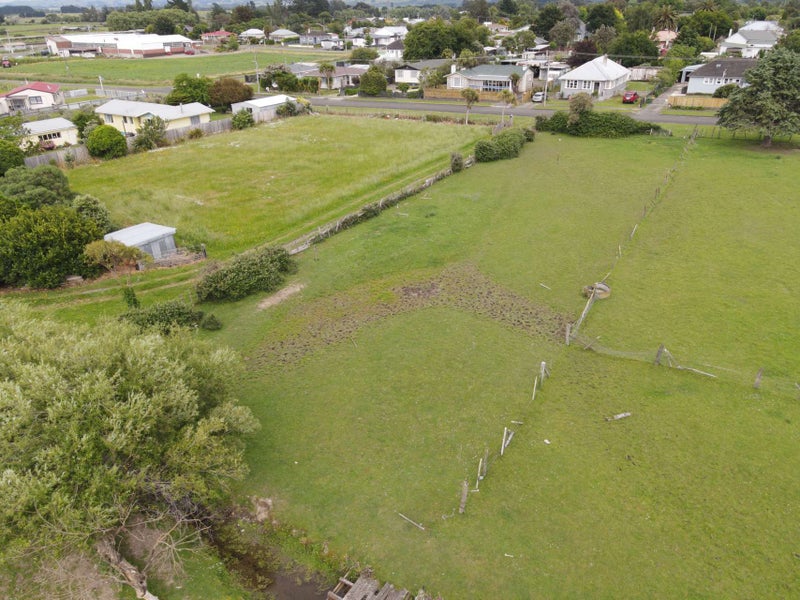 24 Burgoyne Street, Woodville - Carousel 2