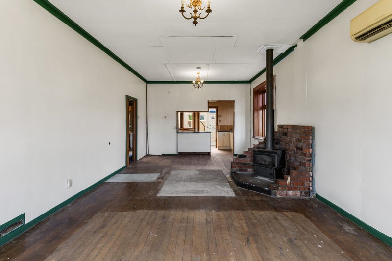 46 Stevenson Avenue, Sawyers Bay, Port Chalmers - Carousel 2