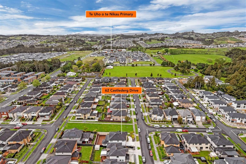 62 Castlederg Drive, Flat Bush, Auckland - Carousel 32