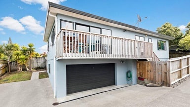 27A Ambler Avenue, Glen Eden, Auckland - Carousel 1