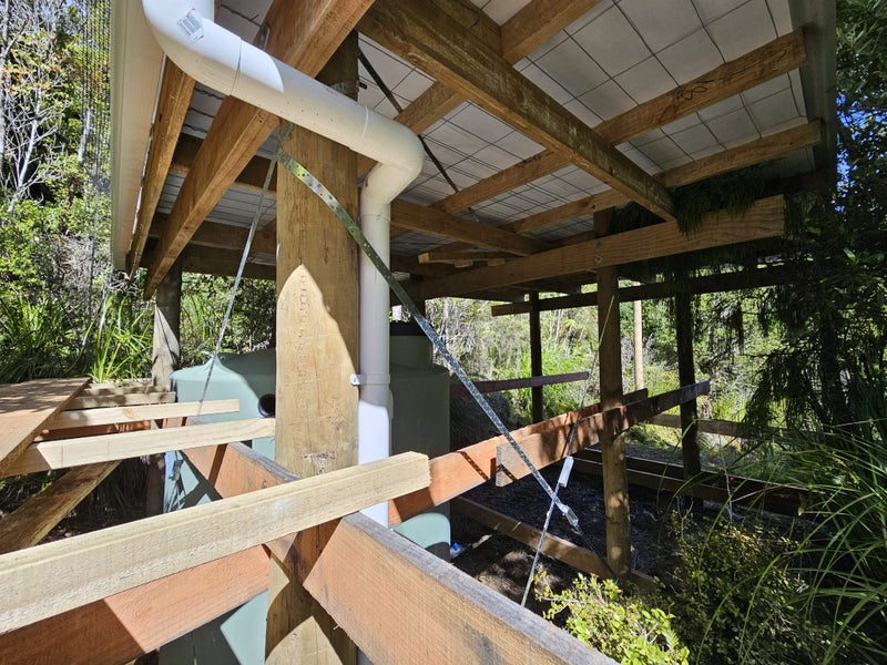 215 Clifton Road, Kaiata, Greymouth - Carousel 39