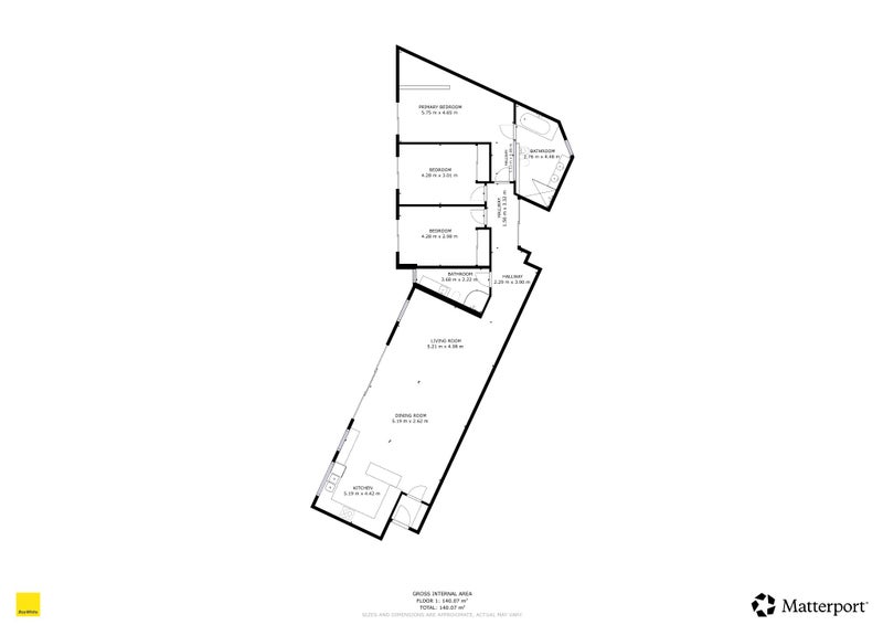 16 Colemans Road, Springlands, Blenheim - Carousel 29