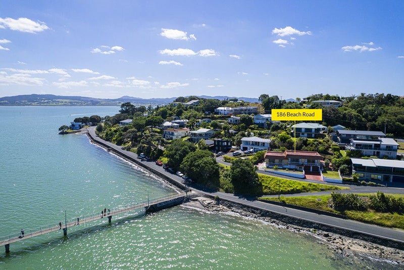 186 Beach Road, Onerahi, Whangarei - Carousel 2