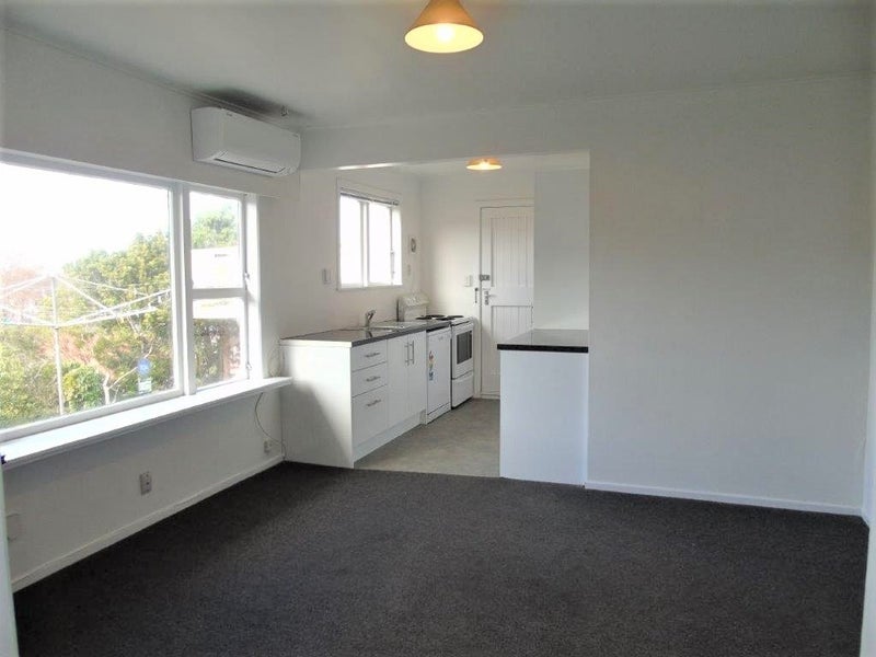 67 Hataitai Road, Hataitai, Wellington - Carousel 2