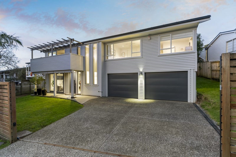 47 Gowing Drive, Meadowbank, Auckland - Carousel 1