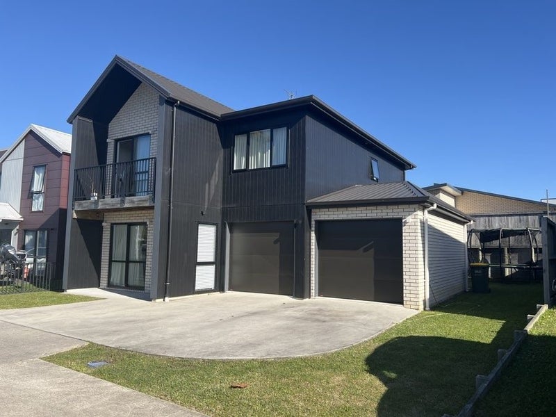 45 Tennille Street, Flagstaff, Hamilton - Carousel 10