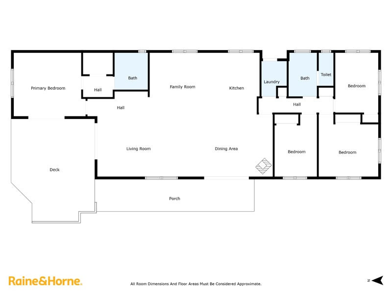 16 Dunbarton Street, Redwood, Christchurch - Carousel 27