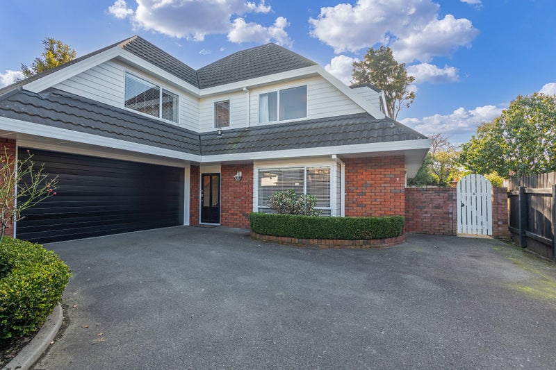 111B Te Awe Awe Street, Hokowhitu, Palmerston North - Carousel 29