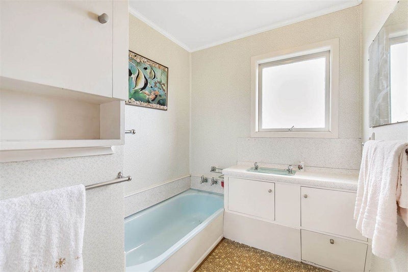 39 Cliff Road, Torbay, Auckland - Carousel 10