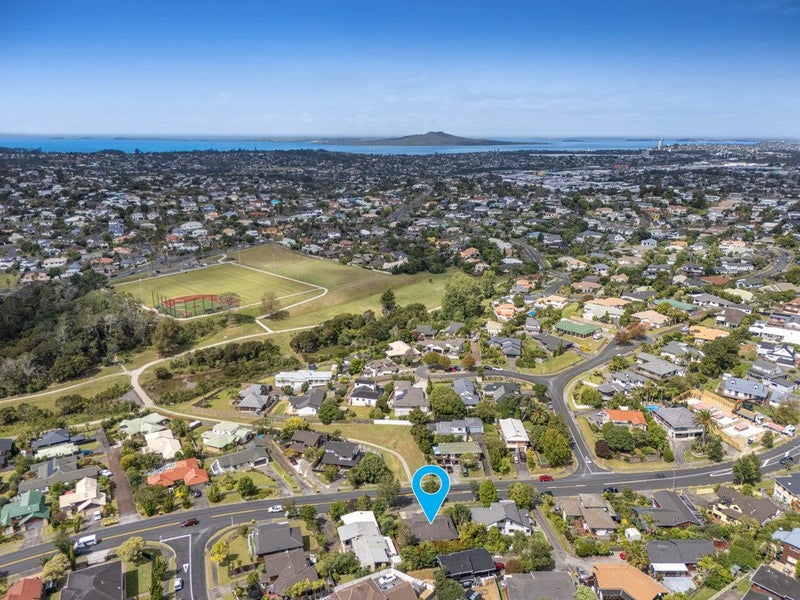 32 Unsworth Drive, Unsworth Heights, Auckland - Carousel 28
