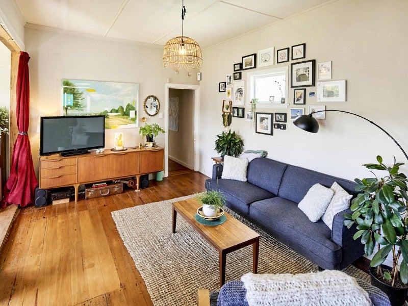 16A Rhodes Street, Newtown, Wellington - Carousel 2