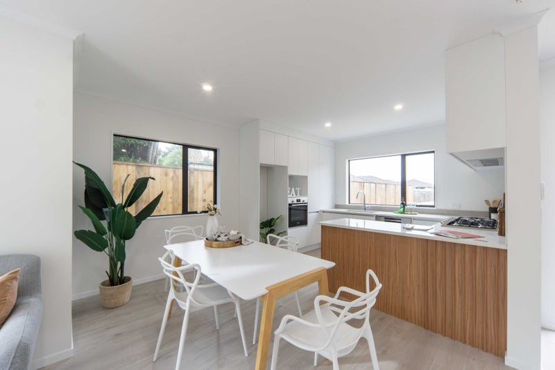 4/81 Insoll Avenue, Enderley, Hamilton - Carousel 1