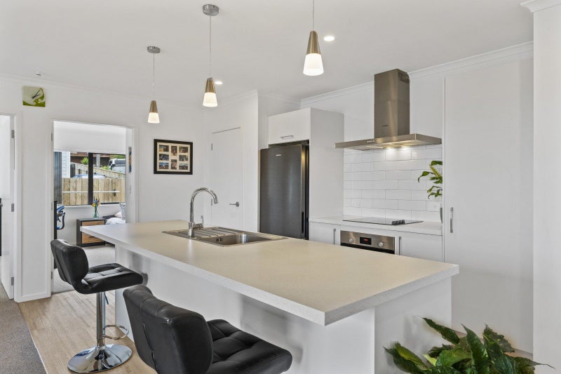 71 Norman Smith Street, Nukuhau, Taupo - Carousel 2