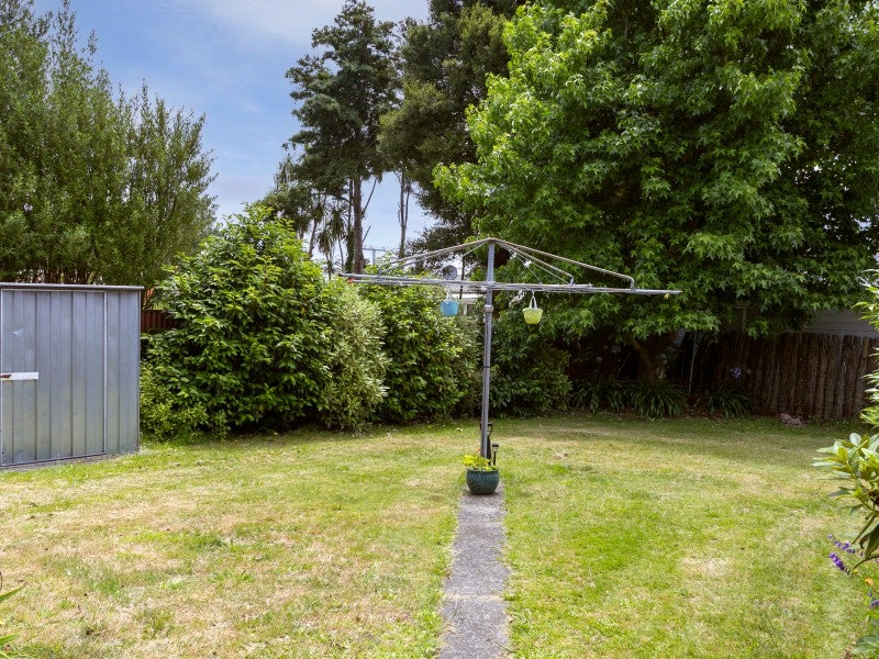 47 Richmond Avenue, Richmond Heights, Taupo - Carousel 18