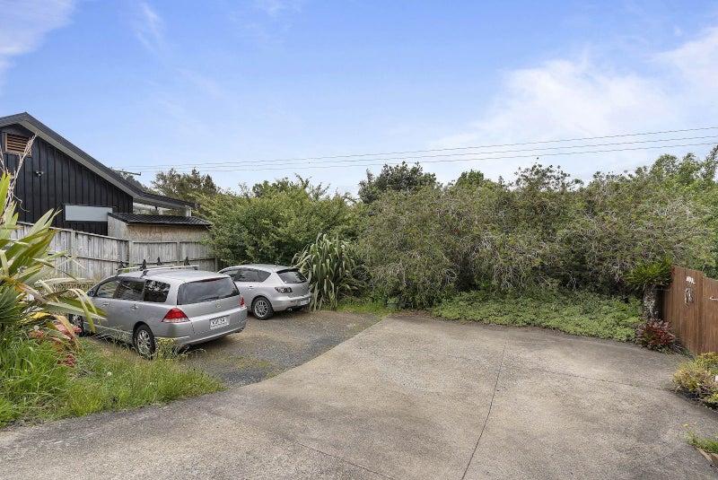 121 Te Tutu Street, Whangamatā - Carousel 19