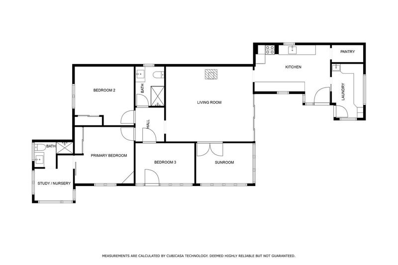 152 Union Street, New Brighton, Christchurch - Carousel 22