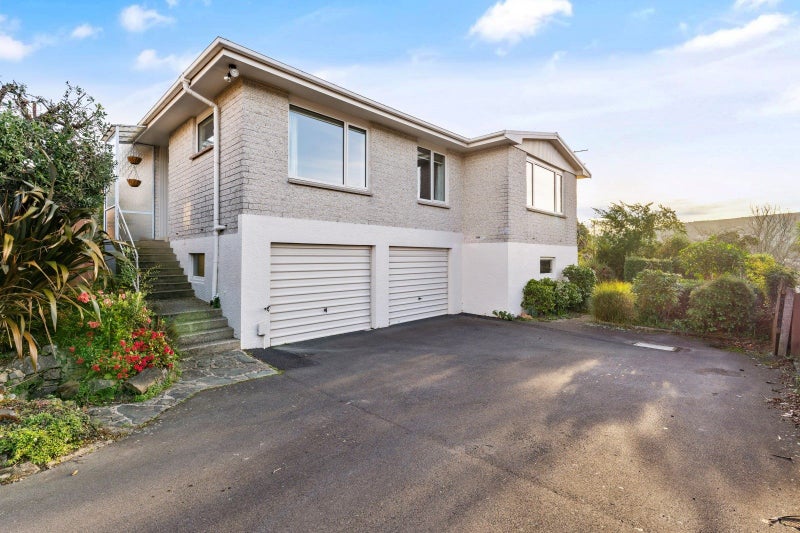 227 Highgate, Roslyn, Dunedin - Carousel 1