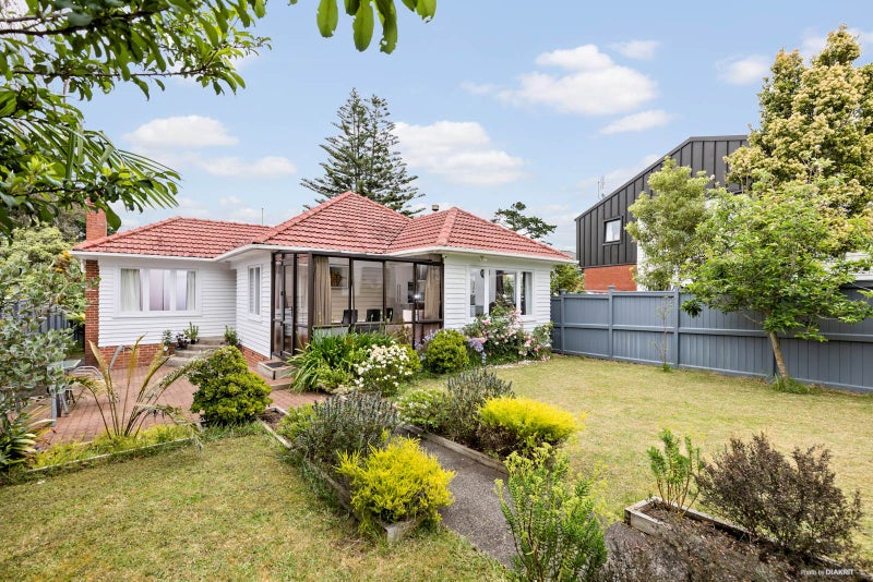 37A Walters Road, Mount Wellington, Auckland - Carousel 1