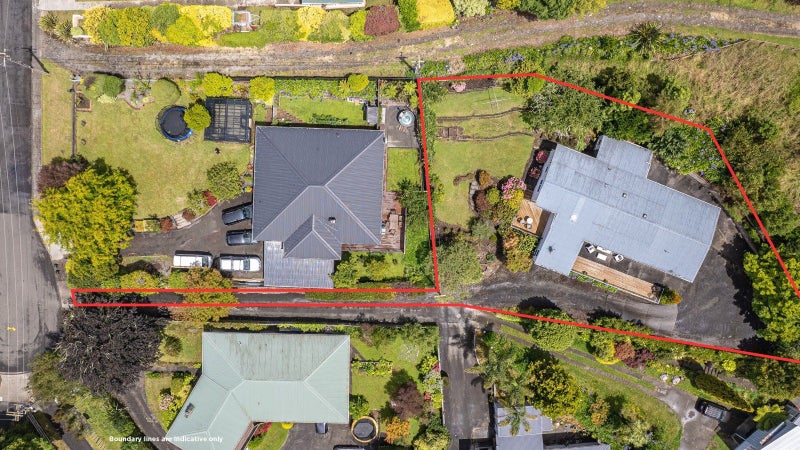 11 Hillside Terrace, Saint Johns Hill, Whanganui - Carousel 2