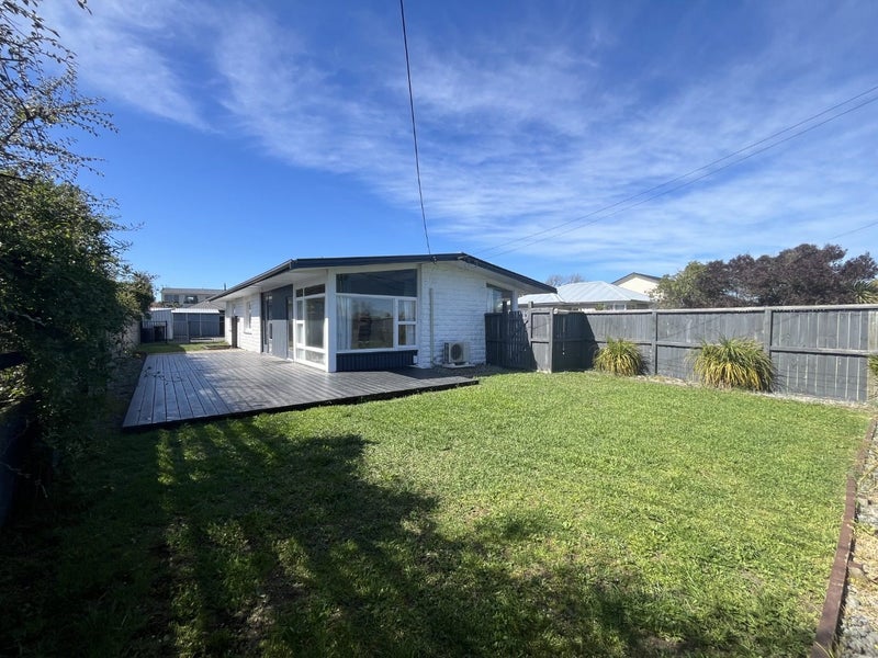 181 Palmers Road, New Brighton, Christchurch - Carousel 1